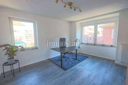 Wohnung Gladbeck - 3 Zimmer, 76 m&sup2;, 622&euro; | Angebot:24600035
