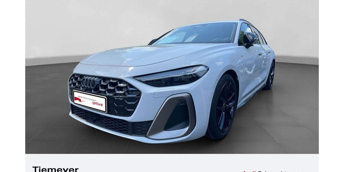 Audi A5 27.610 km 50.990 &euro; Dorsten 46284