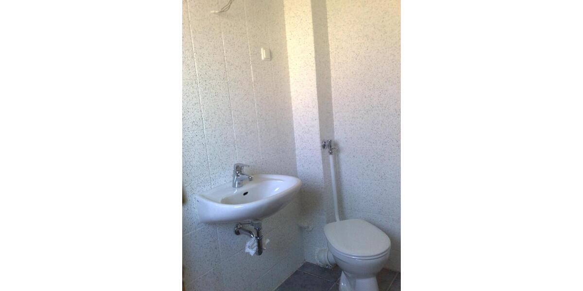 Etagenwohnung Duisburg Huckingen - 2 Zimmer, 56 m&sup2;, 509&euro; | Angebot:25893243