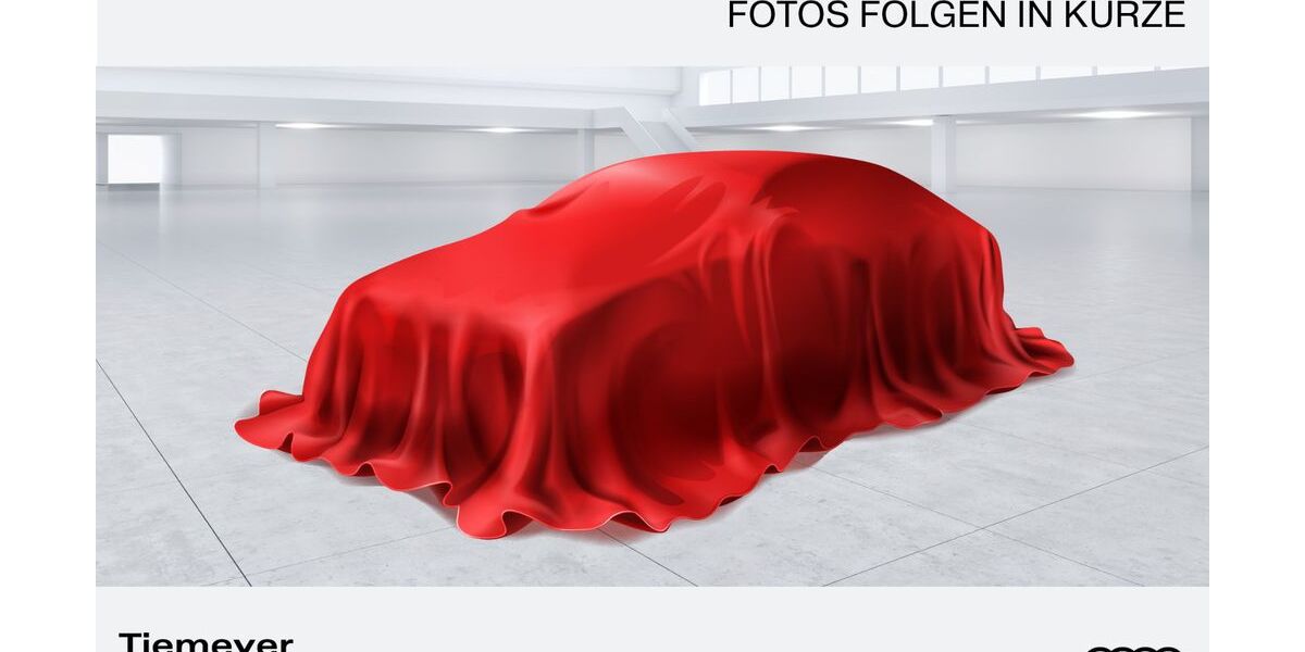 Audi A6 13.041 km 44.950 &euro; Bochum 44809