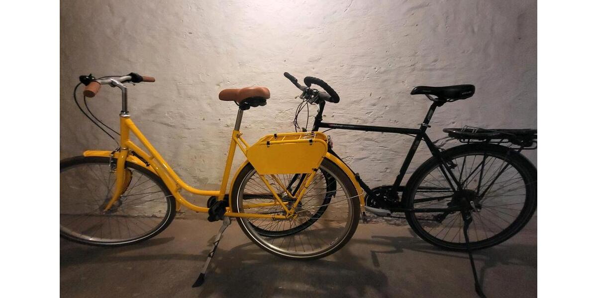 Erdgeschoßwohnung Essen Stadtbezirk III - 2.5 Zimmer, 60 m&sup2;, 1.400&euro; | Angebot:23762898