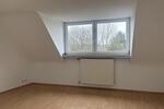 Etagenwohnung Essen Stadtbezirk II - 3 Zimmer, 76 m&sup2;, 550&euro; | Angebot:25871620