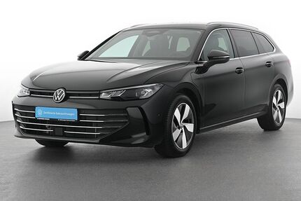 VW Passat Variant 13.118 km 34.950 &euro; Essen 45143