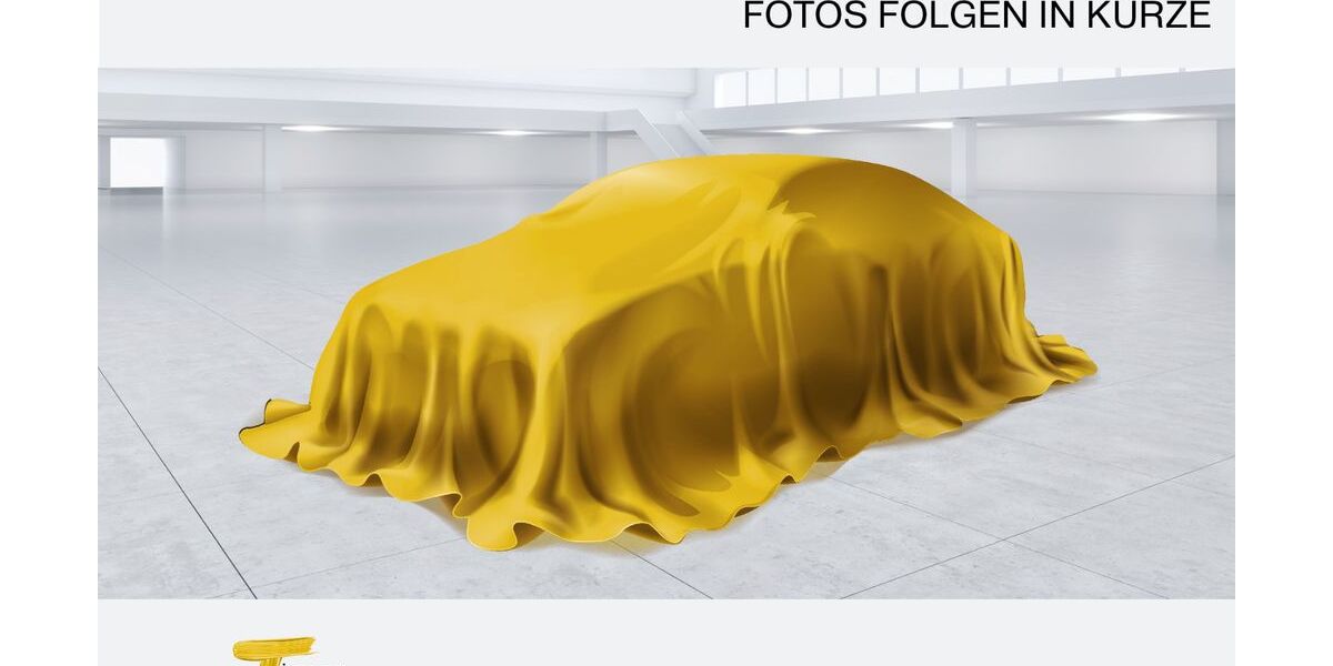 VW Polo 69.772 km 13.980 &euro; Oberhausen 46047