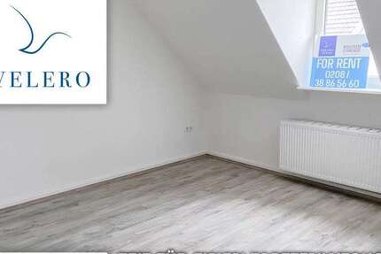 Wohnung Gelsenkirchen Ückendorf - 3 Zimmer, 75 m&sup2;, 560&euro; | Angebot:26185321