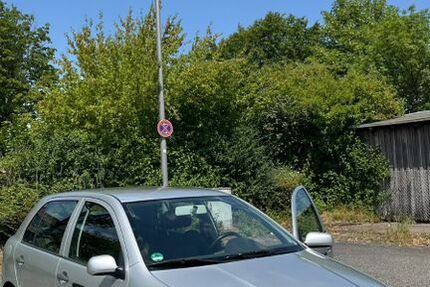 Skoda Fabia 224.500 km 2.200 &euro; Essen 45326