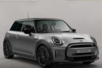 Mini Cooper SE 49.287 km 19.990 &euro; Essen 45141