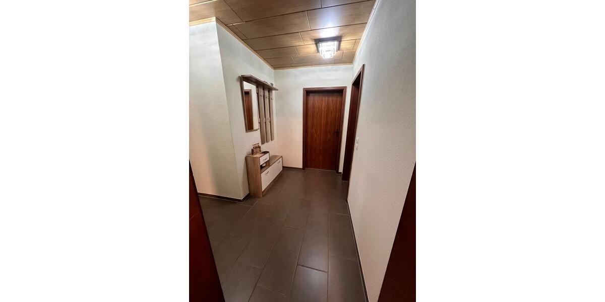 Etagenwohnung Rheinberg - 3.5 Zimmer, 75 m&sup2;, 179.000&euro; | Angebot:25171736