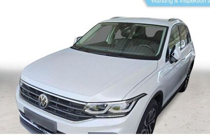 VW Tiguan 87.378 km 22.880 &euro; Moers 47441