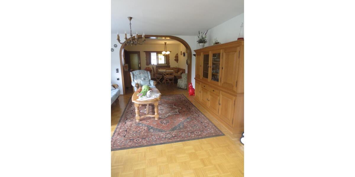 Mehrfamilienhaus, Wohnhaus Recklinghausen Grullbad - 7 Zimmer, 190 m&sup2;, 259.000&euro; | Angebot:21587035