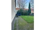 Etagenwohnung Essen Stadtbezirk IV - 3 Zimmer, 57 m&sup2;, 695&euro; | Angebot:26549733