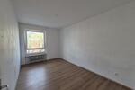 Etagenwohnung Duisburg Hamborn - 3 Zimmer, 73 m&sup2;, 569&euro; | Angebot:25963917