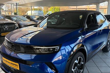 Opel Mokka 11.593 km 24.890 &euro; Raesfeld 46348