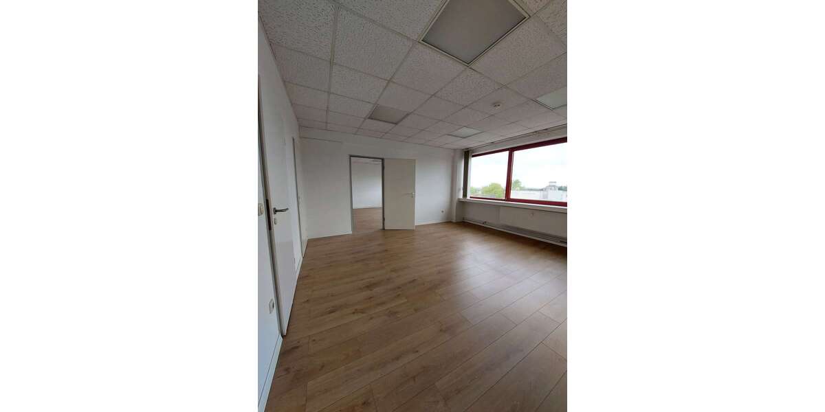 Gewerbeobjekt Essen Frillendorf - 370&euro; | Angebot:24551532