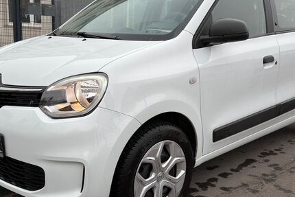 Renault Twingo 19.259 km 8.000 &euro; Gelsenkirchen 45884