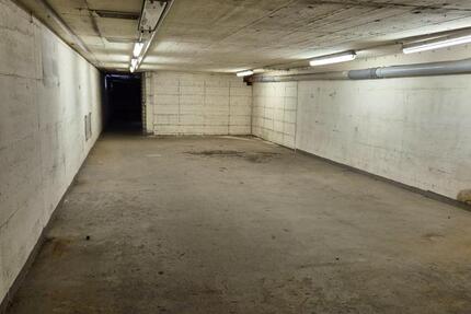 Gewerbeobjekt Duisburg Duisburg-Mitte - 300&euro; | Angebot:25862534