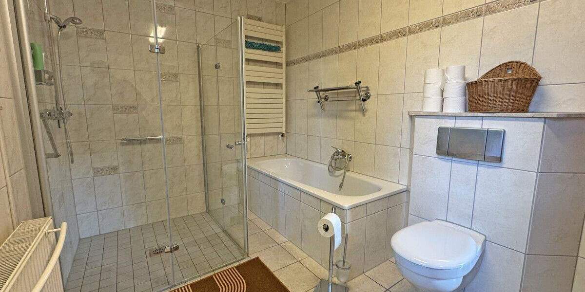 Bungalow Voerde Friedrichsfeld - 3 Zimmer, 123 m&sup2;, 790.000&euro; | Angebot:25878914