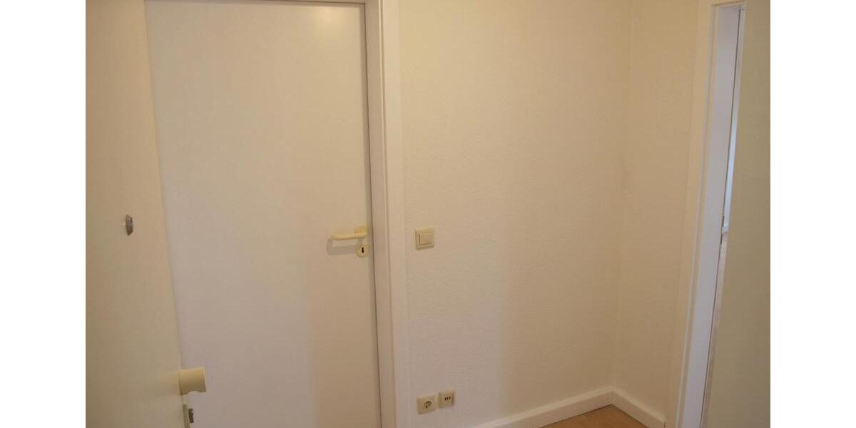 Etagenwohnung Gelsenkirchen Erle - 2 Zimmer, 46 m&sup2;, 239&euro; | Angebot:26692799