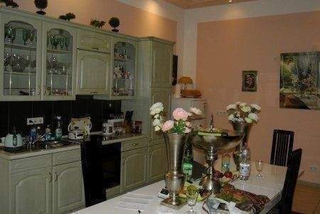 Mehrfamilienhaus, Wohnhaus Gelsenkirchen Ückendorf - 2 Zimmer, 630.000&euro; | Angebot:26725032