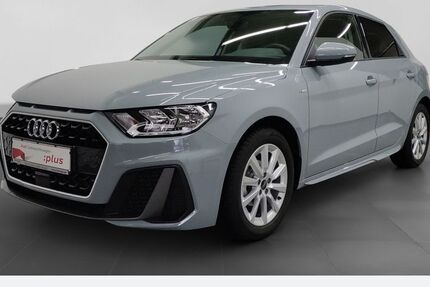 Audi A1 4.747 km 24.720 &euro; Bochum 44809