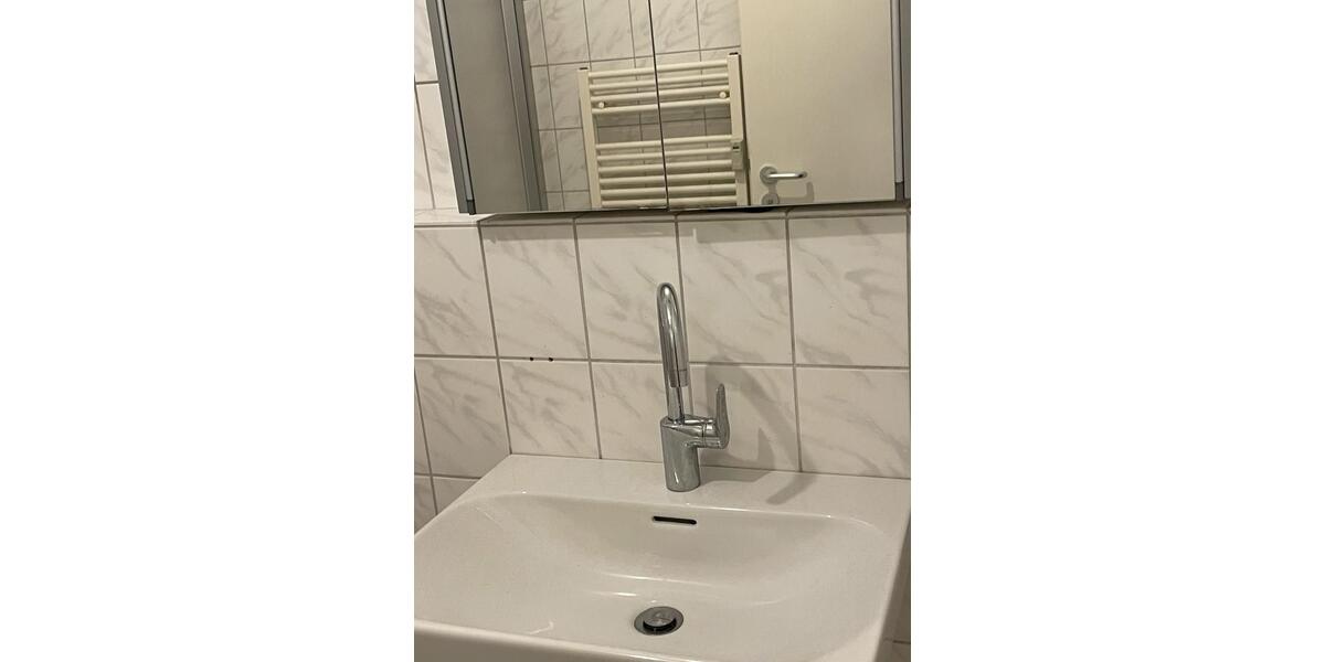 Dachgeschoßwohnung Oer-Erkenschwick Erkenschwick - 2 Zimmer, 63 m&sup2;, 710&euro; | Angebot:26494703