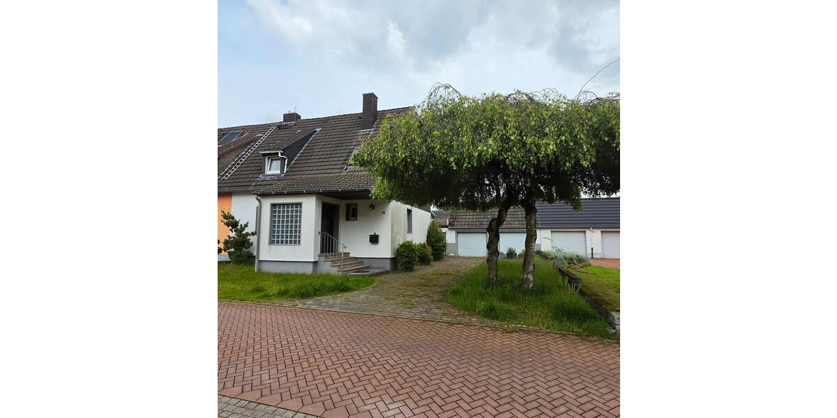 Doppelhaushälfte Oer-Erkenschwick Erkenschwick - 5 Zimmer, 100 m&sup2;, 330.000&euro; | Angebot:26632343