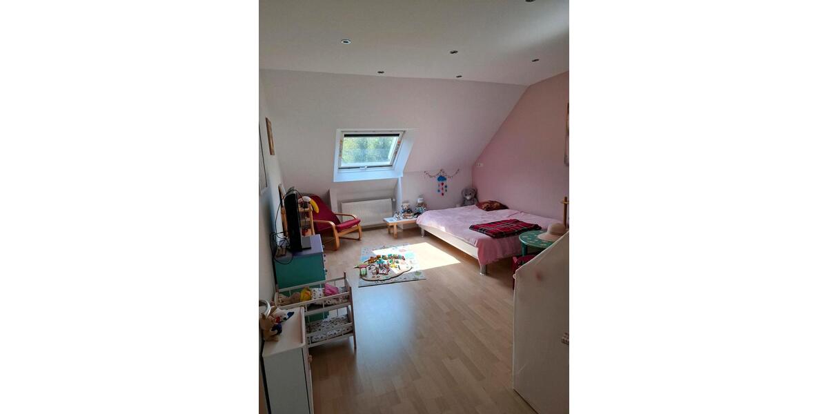 Reihenhaus Velbert Velbert-Mitte - 5 Zimmer, 195 m&sup2;, 550.000&euro; | Angebot:26165893