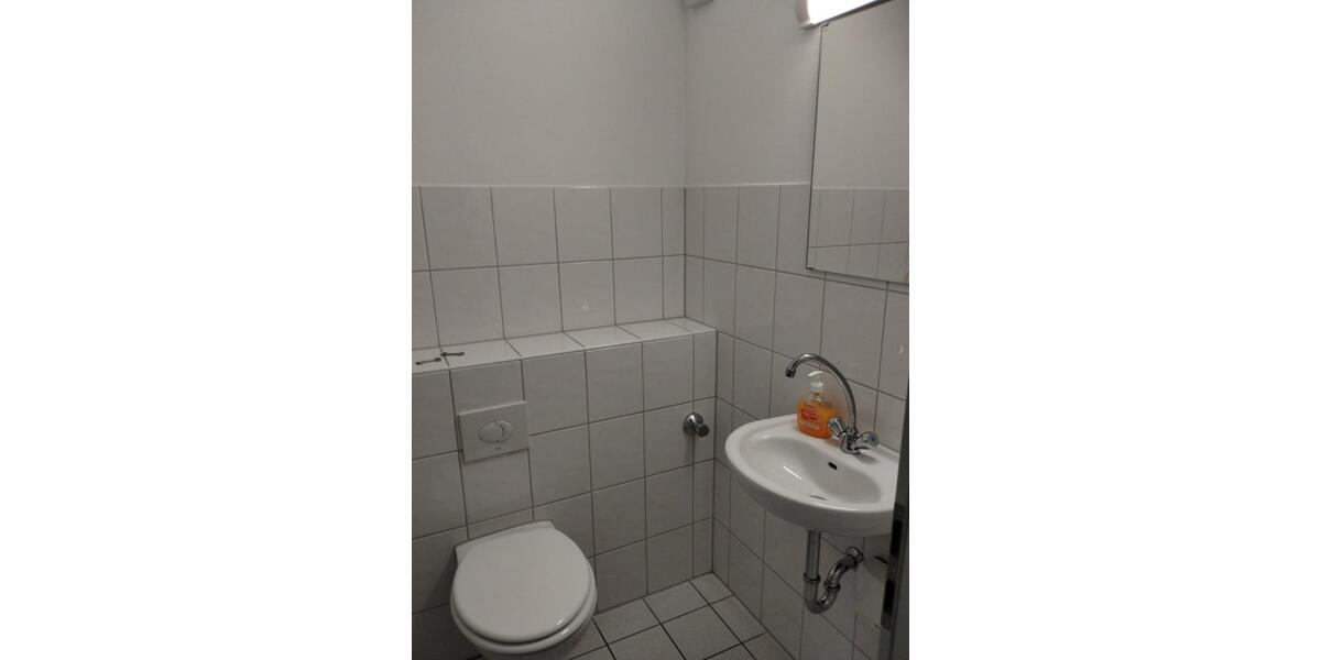 Gewerbeobjekt Recklinghausen - 1.850&euro; | Angebot:23818558