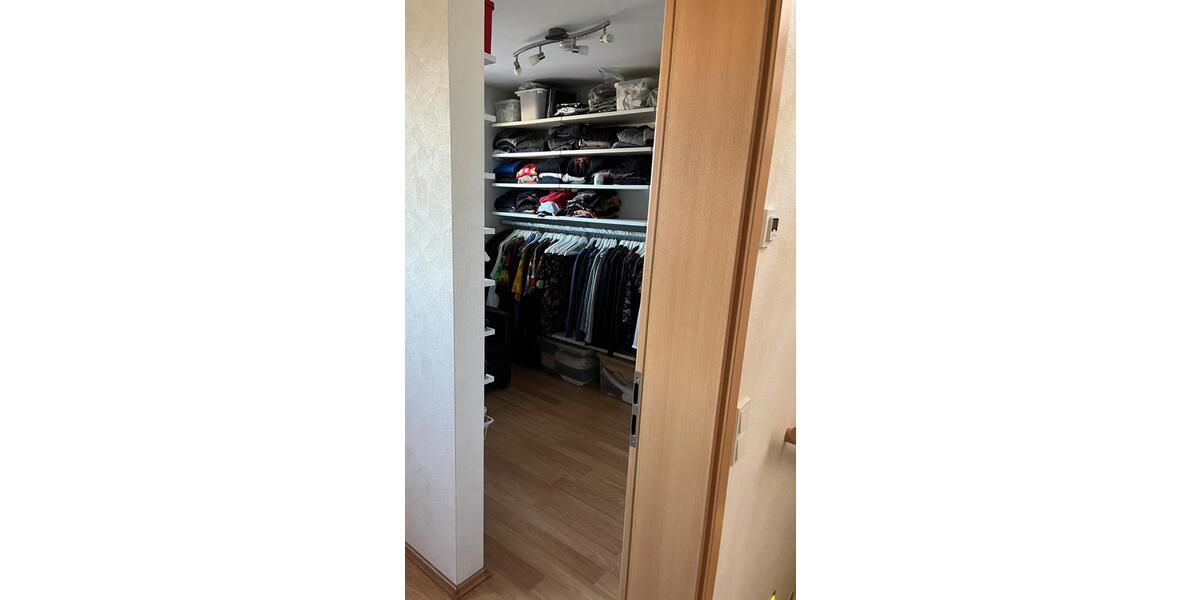 Einfamilienhaus Voerde (Niederrhein) - 689.000&euro; | Angebot:26619326