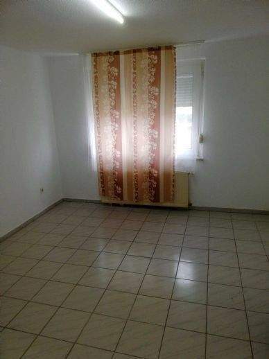 Etagenwohnung Dorsten Hervest - 3 Zimmer, 62 m&sup2;, 650&euro; | Angebot:25735425