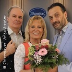 Chiemgauer Volkstheater