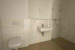 Erdgeschoßwohnung Essen Stadtbezirk VI - 2.5 Zimmer, 70 m&sup2;, 850&euro; | Angebot:26377385