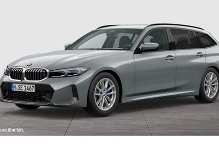 BMW 318 23.700 km 37.440 &euro; Velbert 42553