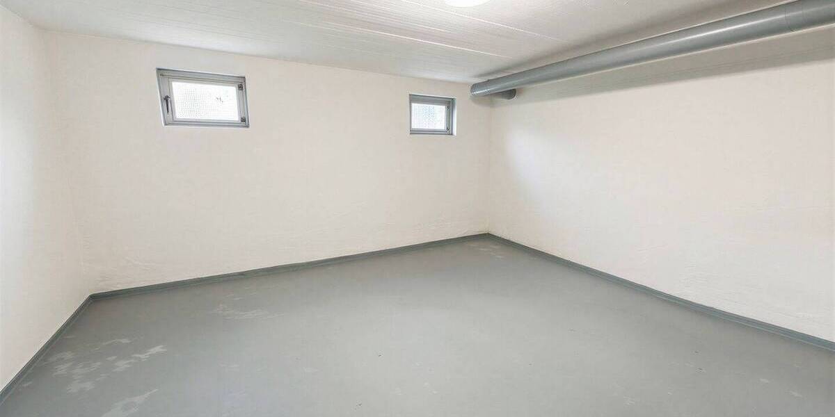 Etagenwohnung Bochum Wiemelhausen - 3 Zimmer, 92 m&sup2;, 433.500&euro; | Angebot:26796185