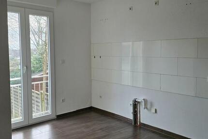 Wohnung Recklinghausen Berghausen - 2 Zimmer, 60 m&sup2;, 480&euro; | Angebot:25439038