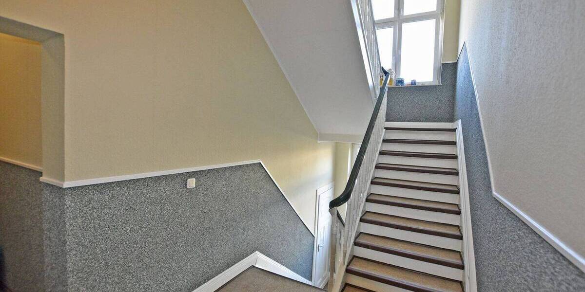 Mehrfamilienhaus, Wohnhaus Essen Ostviertel - 2 Zimmer, 1.125.000&euro; | Angebot:26751807