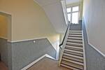 Mehrfamilienhaus, Wohnhaus Essen Ostviertel - 2 Zimmer, 1.125.000&euro; | Angebot:26751807
