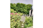 Einfamilienhaus Bochum Linden - 6 Zimmer, 249 m&sup2;, 624.000&euro; | Angebot:26702651
