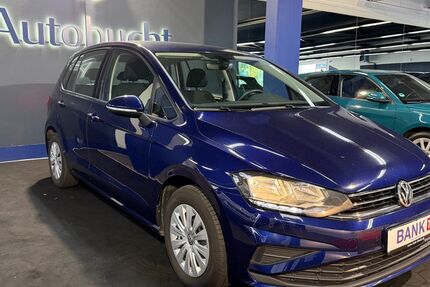 VW Golf 48.100 km 12.199 &euro; Oberhausen 46045