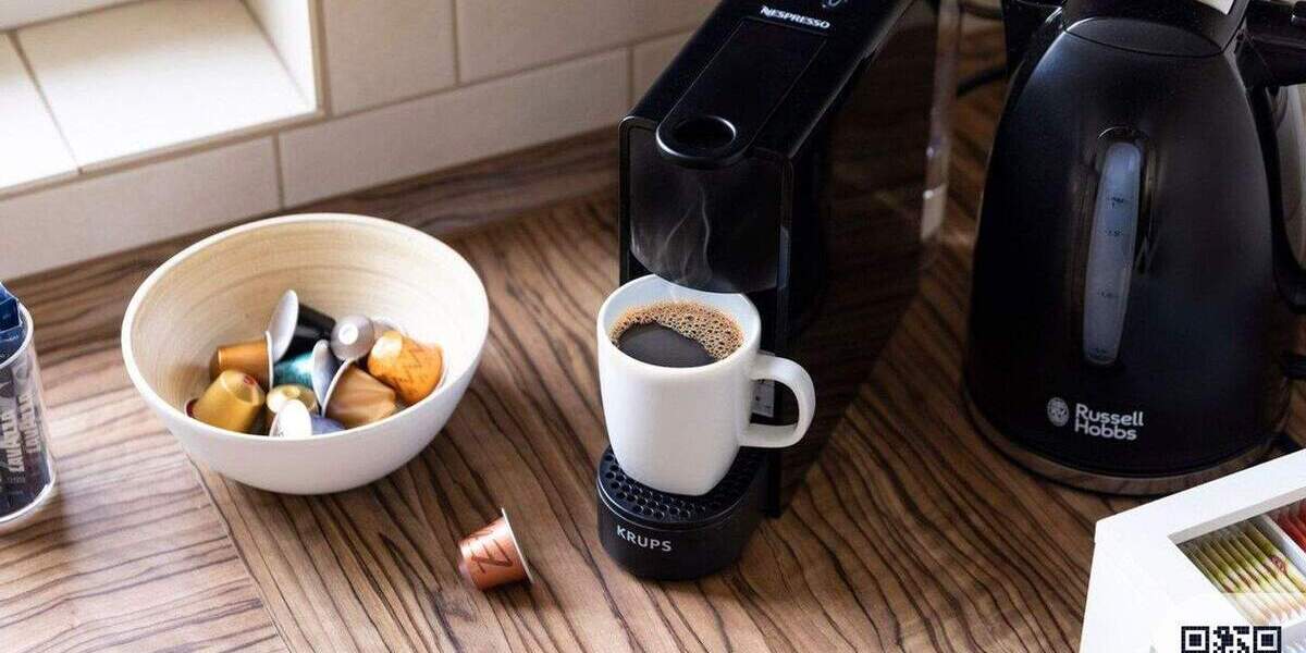 Etagenwohnung Gelsenkirchen Bulmke-Hüllen - 3 Zimmer, 2.421&euro; | Angebot:25715585