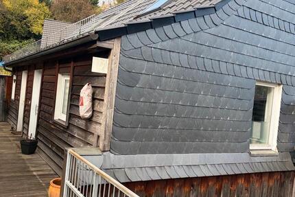 Wohnung Velbert Langenberg - 2 Zimmer, 85 m&sup2;, 770&euro; | Angebot:26023964