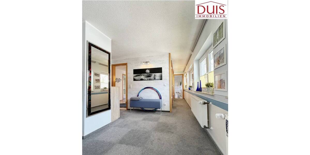 Einfamilienhaus Waltrop - 6 Zimmer, 275 m&sup2;, 660.000&euro; | Angebot:26207330