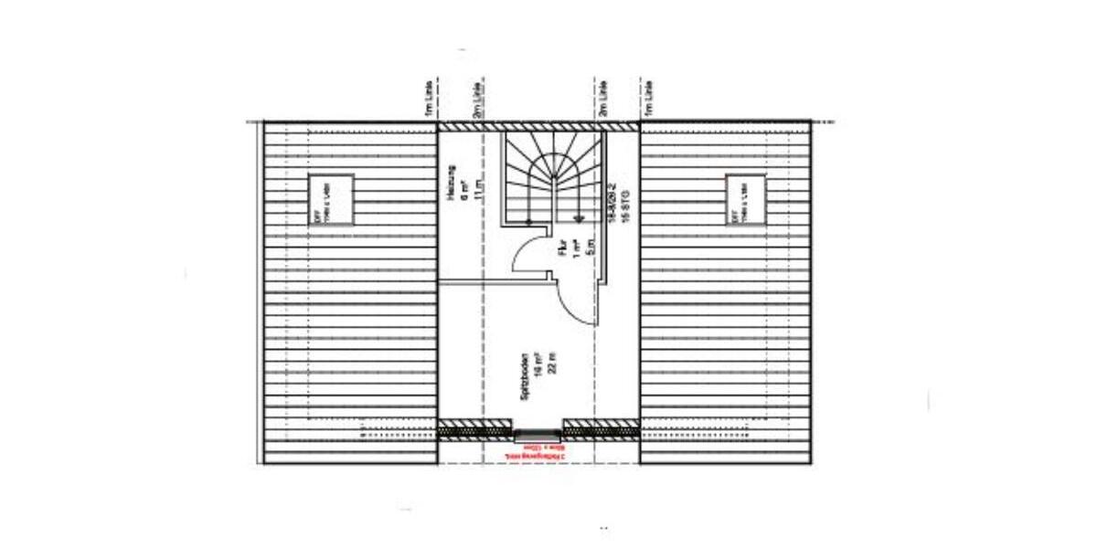 Doppelhaushälfte Haltern am See - 6 Zimmer, 150 m&sup2;, 499.000&euro; | Angebot:25252965