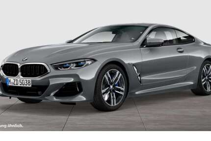 BMW 840 20.897 km 73.900 &euro; Velbert 42553