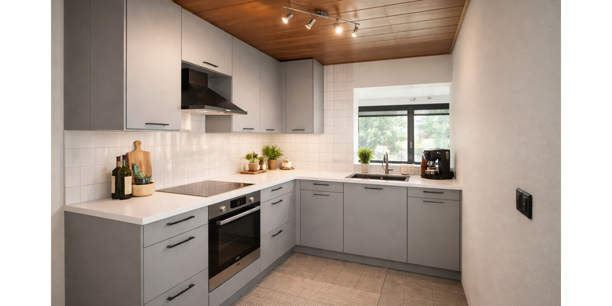 Doppelhaushälfte Essen Kray - 5 Zimmer, 110 m&sup2;, 349.000&euro; | Angebot:26259085