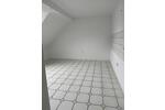 Dachgeschoßwohnung Gladbeck Alt-Rentfort - 2.5 Zimmer, 68 m&sup2;, 489&euro; | Angebot:26495984