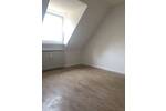 Etagenwohnung Duisburg Marxloh - 3 Zimmer, 55 m&sup2;, 385&euro; | Angebot:26740394