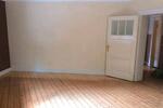 Erdgeschoßwohnung Duisburg Ruhrort - 3 Zimmer, 77 m&sup2;, 700&euro; | Angebot:26697834