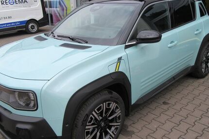 Renault R 4 2.990 km 37.950 &euro; Bochum 44795