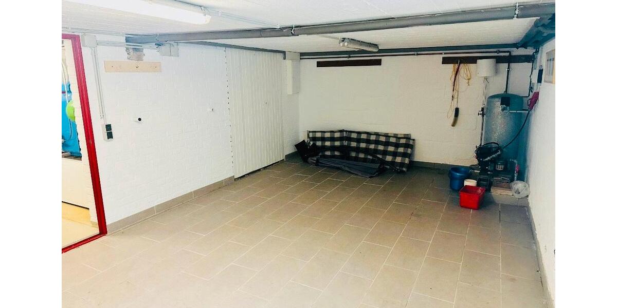 Einfamilienhaus Moers Schwafheim - 4 Zimmer, 125 m&sup2;, 579.000&euro; | Angebot:25046710